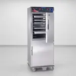 Cres Cor RO151FWUA18DEL8K2081