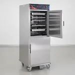 Cres Cor RO151FWUA18DEM2403