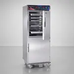 Cres Cor RO151FWUA18DEM8K2081