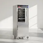 Cres Cor RO151FWUA18DEML2083