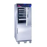 Cres Cor RO151FWUA18DX