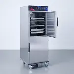 Cres Cor RO151FWUA18DX