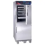 Cres Cor RO151FWUA18DX2403