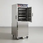 Cres Cor RO151FWUA18DX2403