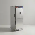 Cres Cor RO151FWUA18DX4803