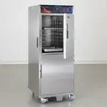 Cres Cor RO151FWUA18DX8K2081