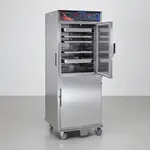 Cres Cor RO151FWUA18DX8K2083