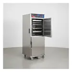 Cres Cor RO151FWUA18DX8K2401