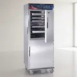 Cres Cor RO151FWUA18DX8K2403