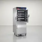 Cres Cor RO151FWUA18DXL2083