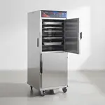 Cres Cor RO151FWUA18DXM2083