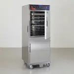 Cres Cor RO151FWUA18DXM2403