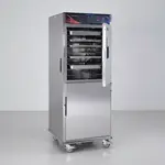 Cres Cor RO151FWUA18DXM8K2083