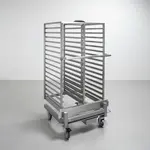 Cres Cor ROR201SBS1332D