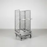 Cres Cor ROR201UA16D