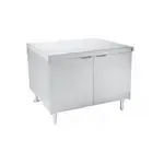 Crown CE-342
