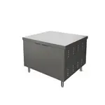 Crown CE-36