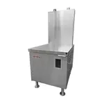 Crown CG-220