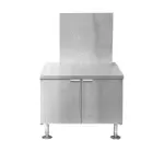 Crown CG-220