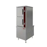 Crown DCX-10-24