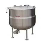 Crown DL-150