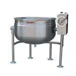 Crown DLT-20F