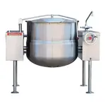 Crown DLT-30TC