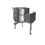Crown DLT-40