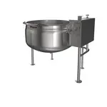 Crown DLT-40F
