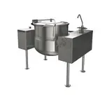 Crown DLT-40TC