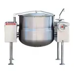 Crown DLT-60TC