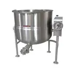 Crown DLT-80