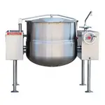 Crown DLT-80TC