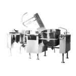 Crown DLTM-100-2