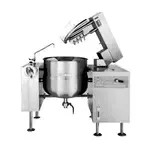 Crown DLTM-60