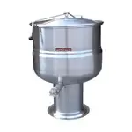 Crown DP-100
