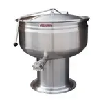 Crown DP-30F