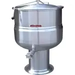 Crown DP-40