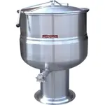 Crown DP-40