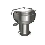 Crown DP-40F
