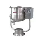 Crown DPT-20
