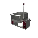 Crown ECTS-12