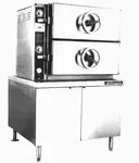 Crown EDA-2