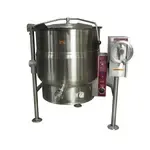 Crown ELT-20