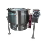 Crown ELT-30F