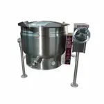 Crown ELT-40F