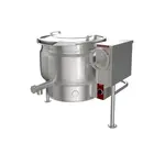 Crown ELT-40F