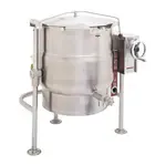 Crown ELT-60