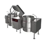 Crown ELTM-40-2