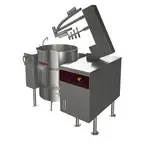 Crown ELTM-40